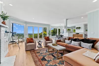 1212 Laurent St, Santa Cruz, CA 95060 - Photo 23