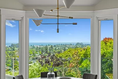 1212 Laurent St, Santa Cruz, CA 95060 - Photo 29