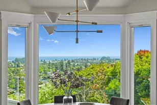 1212 Laurent St, Santa Cruz, CA 95060 - Photo 29