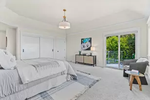 1212 Laurent St, Santa Cruz, CA 95060 - Photo 53