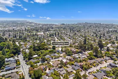 1212 Laurent St, Santa Cruz, CA 95060 - Photo 89