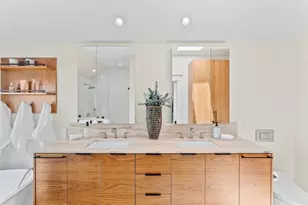 1212 Laurent St, Santa Cruz, CA 95060 - Photo 59