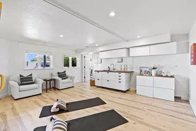 1212 Laurent St, Santa Cruz, CA 95060 - Photo 71