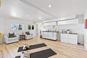 1212 Laurent St, Santa Cruz, CA 95060 - Photo 71