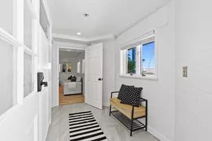 1212 Laurent St, Santa Cruz, CA 95060 - Photo 69