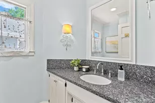 1212 Laurent St, Santa Cruz, CA 95060 - Photo 41