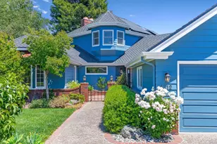 1212 Laurent St, Santa Cruz, CA 95060 - Photo 19