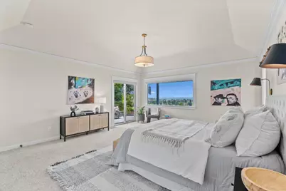 1212 Laurent St, Santa Cruz, CA 95060 - Photo 51