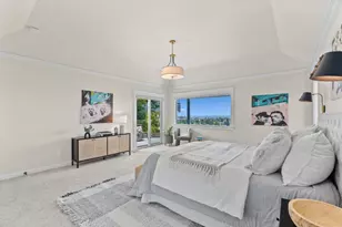 1212 Laurent St, Santa Cruz, CA 95060 - Photo 51