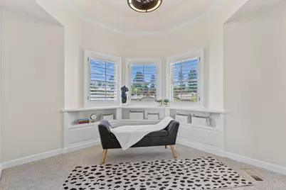 1212 Laurent St, Santa Cruz, CA 95060 - Photo 57