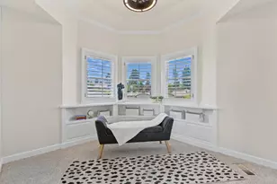 1212 Laurent St, Santa Cruz, CA 95060 - Photo 57