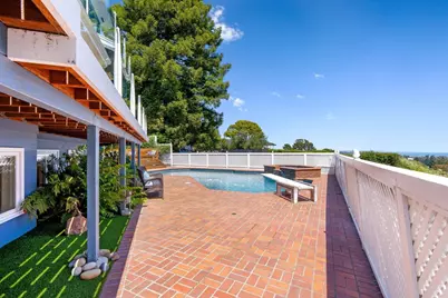 1212 Laurent St, Santa Cruz, CA 95060 - Photo 67