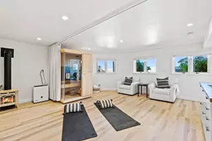 1212 Laurent St, Santa Cruz, CA 95060 - Photo 73