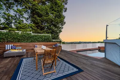 1212 Laurent St, Santa Cruz, CA 95060 - Photo 9