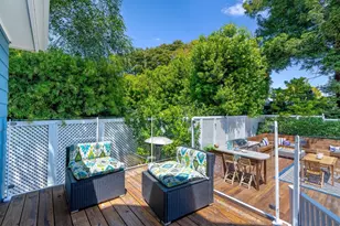 1212 Laurent St, Santa Cruz, CA 95060 - Photo 47