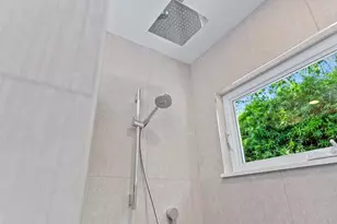 1212 Laurent St, Santa Cruz, CA 95060 - Photo 45