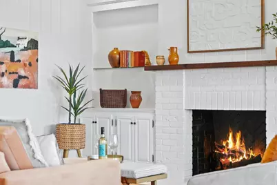 1212 Laurent St, Santa Cruz, CA 95060 - Photo 25