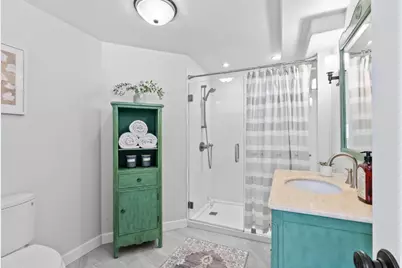 1212 Laurent St, Santa Cruz, CA 95060 - Photo 75