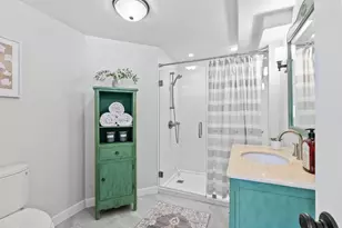 1212 Laurent St, Santa Cruz, CA 95060 - Photo 75