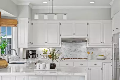 1212 Laurent St, Santa Cruz, CA 95060 - Photo 37