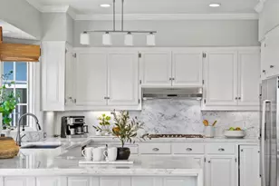 1212 Laurent St, Santa Cruz, CA 95060 - Photo 37