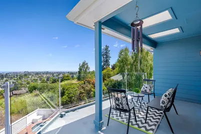 1212 Laurent St, Santa Cruz, CA 95060 - Photo 55
