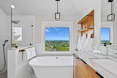 1212 Laurent St, Santa Cruz, CA 95060 - Photo 61