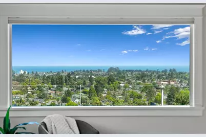 1212 Laurent St, Santa Cruz, CA 95060 - Photo 65