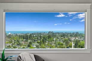 1212 Laurent St, Santa Cruz, CA 95060 - Photo 65