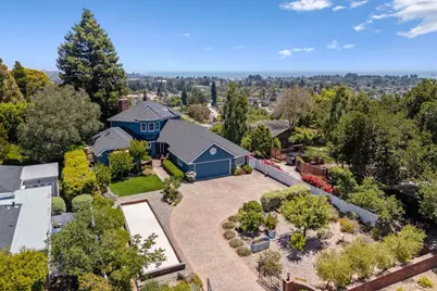 1212 Laurent St, Santa Cruz, CA 95060 - Photo 87