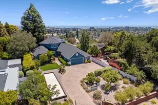 1212 Laurent St, Santa Cruz, CA 95060 - Photo 87