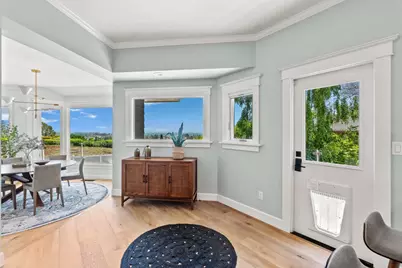 1212 Laurent St, Santa Cruz, CA 95060 - Photo 31