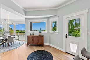 1212 Laurent St, Santa Cruz, CA 95060 - Photo 31