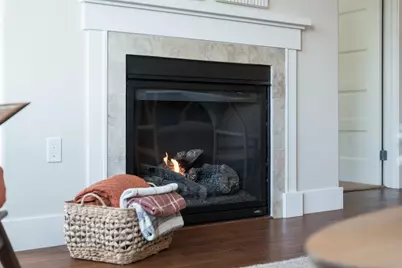 708 Frederick St 204, Santa Cruz, CA 95062 - Photo 9