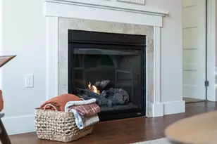 708 Frederick St 204, Santa Cruz, CA 95062 - Photo 9