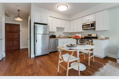 708 Frederick St 204, Santa Cruz, CA 95062 - Photo 5