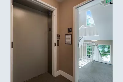 708 Frederick St 204, Santa Cruz, CA 95062 - Photo 23