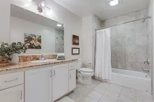 708 Frederick St 204, Santa Cruz, CA 95062 - Photo 17