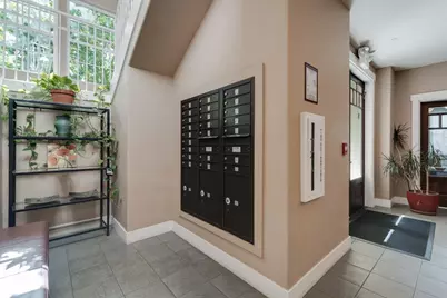 708 Frederick St 204, Santa Cruz, CA 95062 - Photo 23