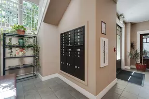 708 Frederick St 204, Santa Cruz, CA 95062 - Photo 23