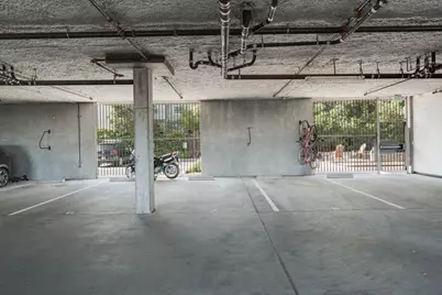 708 Frederick St 204, Santa Cruz, CA 95062 - Photo 29