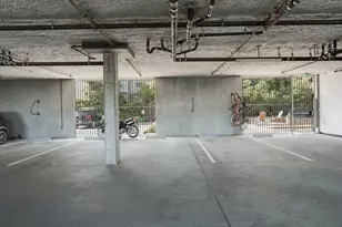 708 Frederick St 204, Santa Cruz, CA 95062 - Photo 29