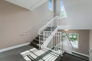 708 Frederick St 204, Santa Cruz, CA 95062 - Photo 27