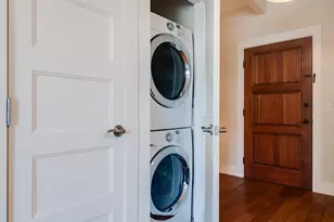 708 Frederick St 204, Santa Cruz, CA 95062 - Photo 17