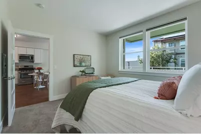 708 Frederick St 204, Santa Cruz, CA 95062 - Photo 15