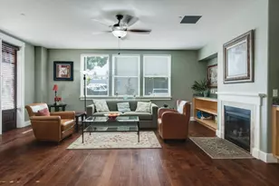 708 Frederick St 204, Santa Cruz, CA 95062 - Photo 7