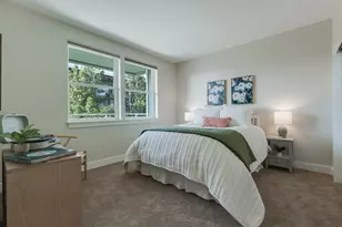 708 Frederick St 204, Santa Cruz, CA 95062 - Photo 13