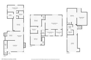 1502 S Delaware St, San Mateo, CA 94402 - Photo 31