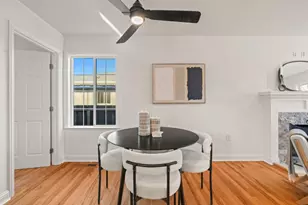 1502 S Delaware St, San Mateo, CA 94402 - Photo 5