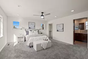 1502 S Delaware St, San Mateo, CA 94402 - Photo 11